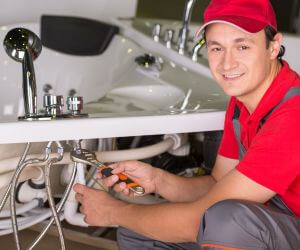 About Plumbers Pros Anderson, AK